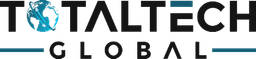 TTG Logo