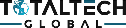 TOTALTECH GLOBAL