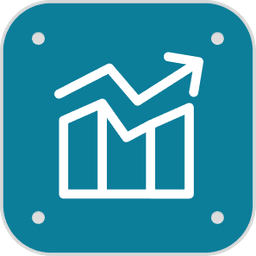 Growth icon