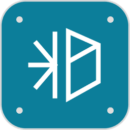Impact icon