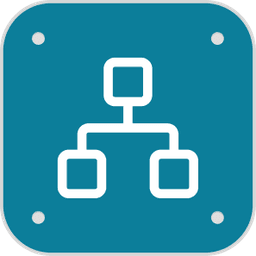 Remoter icon