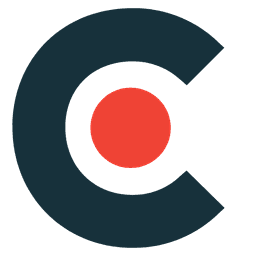Clutch logo