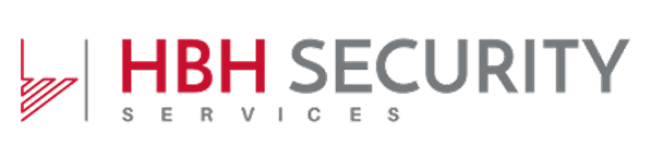/images/Home/Hbh-Security.png