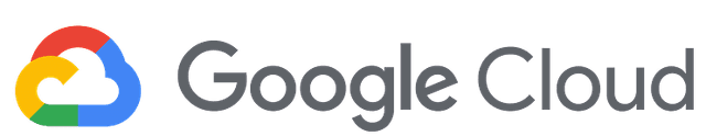 /images/Home/Logo-Google.png