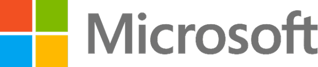 /images/Home/Microsoft_logo.png