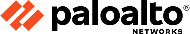 /images/Home/PaloAltoNetworks.png
