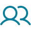 Customer Experience & Back Office 