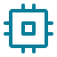 Technology & Automation