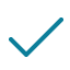Seamless Onboarding