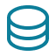 Enterprise & Infrastructure Solutions