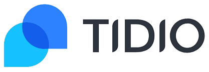 /images/Home/tidio-logo.png
