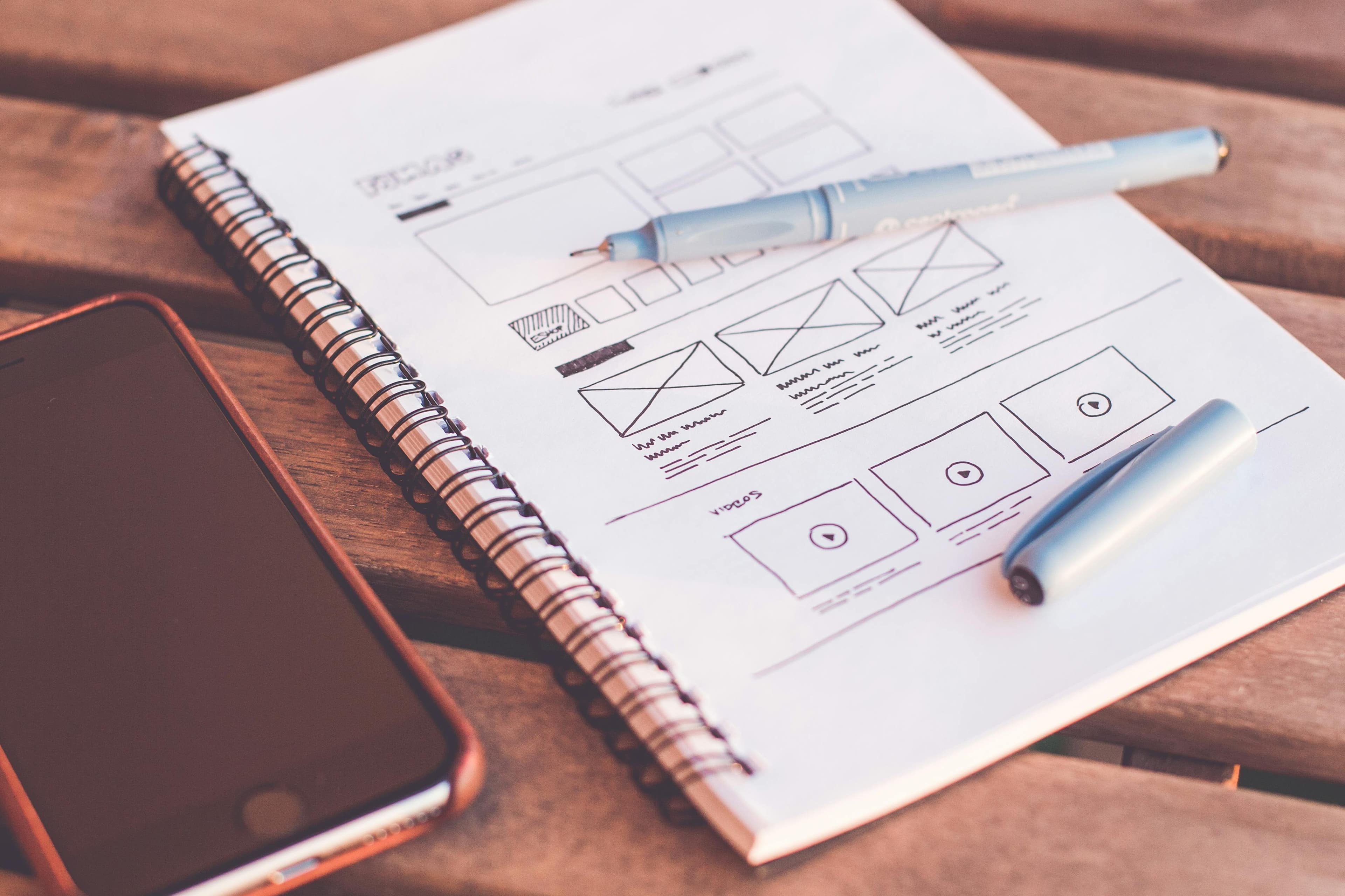 Design Systems That Actually Scale