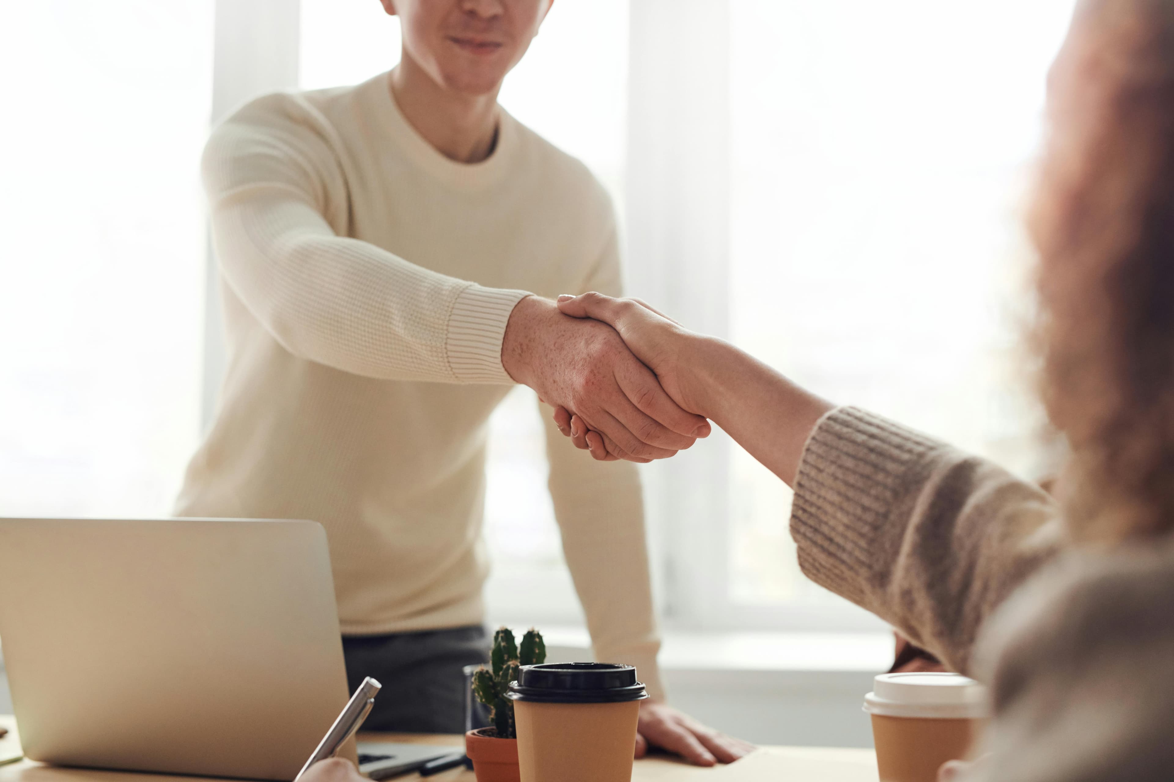 AI in Customer Support