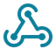 Technology- First icon