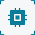 AI-Enhanced Delivery icon