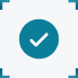 Client Outcome First icon