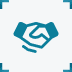 Long-Term Partnership icon