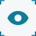 Transparent Operations icon