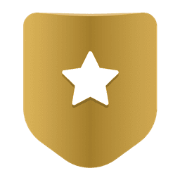 GoodFirms logo
