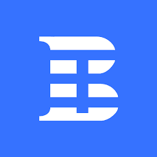 TechBehemoths logo