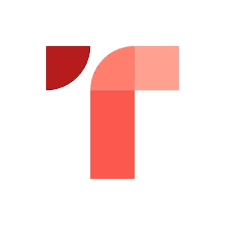 Techreviewer logo