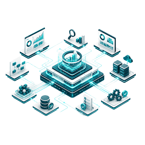 Continuous Optimization