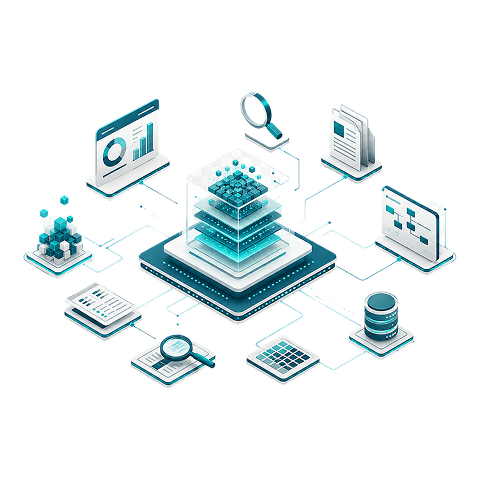 Discovery & Requirement Analysis