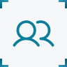 Customer Experience & Back Office 