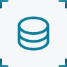 Enterprise & Infrastructure Solutions