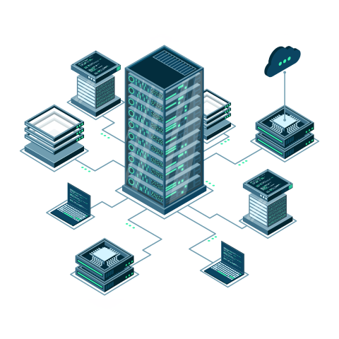 Solution Architecture