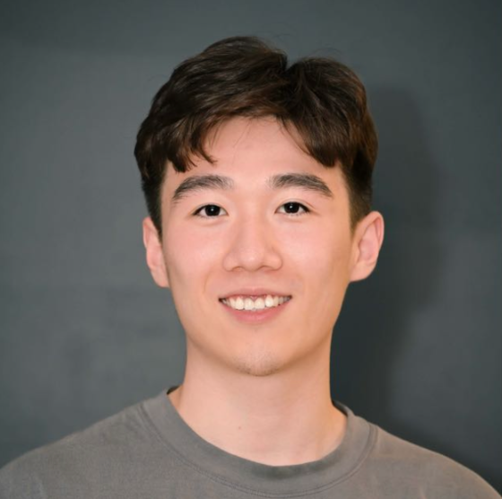 R. Wang