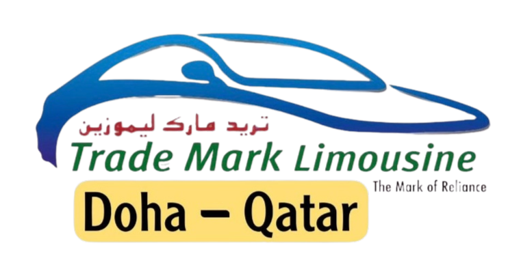 TM Luxury Limousine & VIP Car Services
