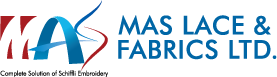 Mas